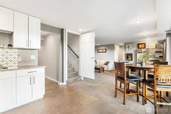 $980,000 | 11401 Southeast 326th Place, Auburn, WA 98092