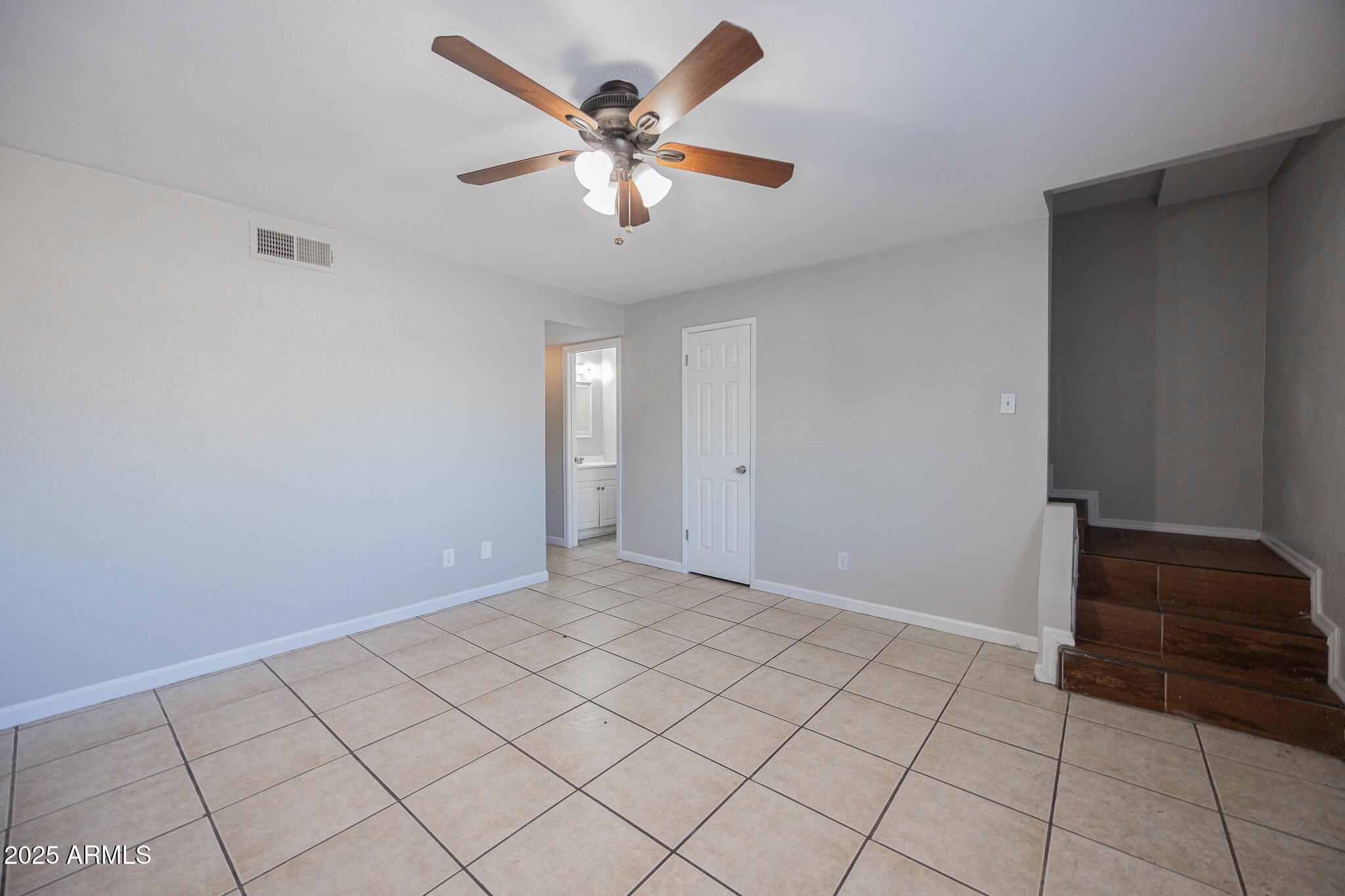 1414 North 27th Street, Unit 1 Phoenix, AZ 85008 - Photo 3 of 19 Photo #3