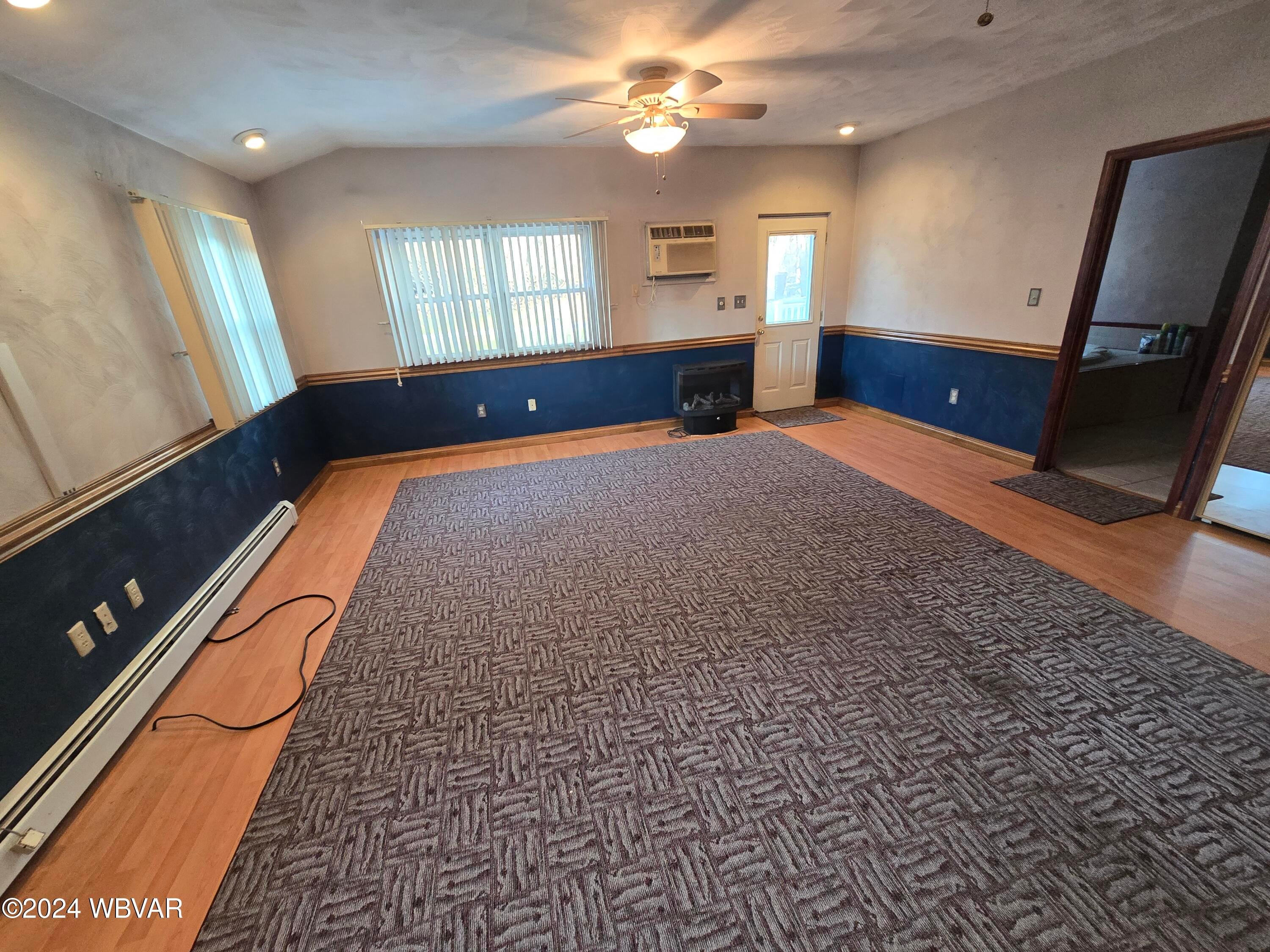 2477 East Valley Road Loganton, PA 17747 - Photo 38 of 77 20241208_152535