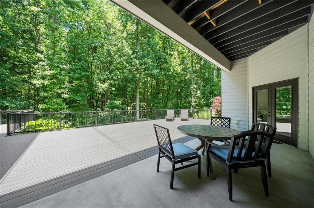 131 Soapstone Way Canton, GA 30115 - Photo 60 of 67