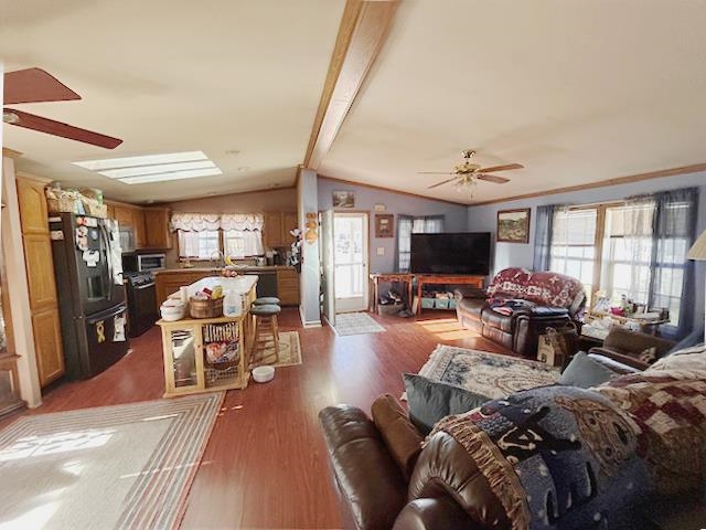 9 Cornwall Street Exeter, NH 03833 - Photo 12 of 30