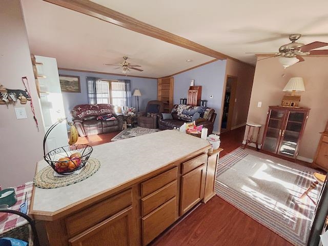 9 Cornwall Street Exeter, NH 03833 - Photo 13 of 30