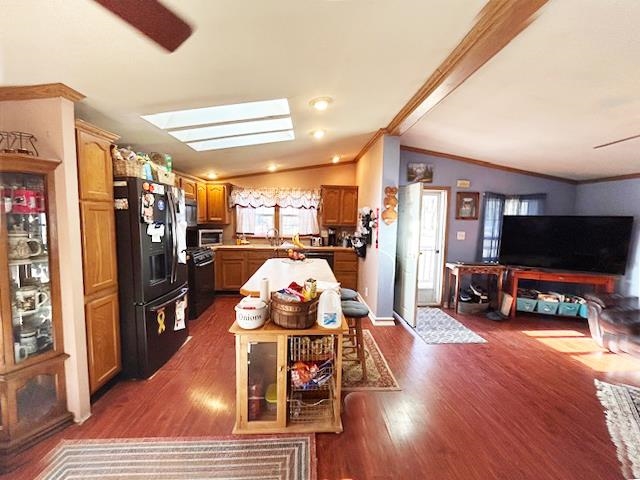 9 Cornwall Street Exeter, NH 03833 - Photo 14 of 30