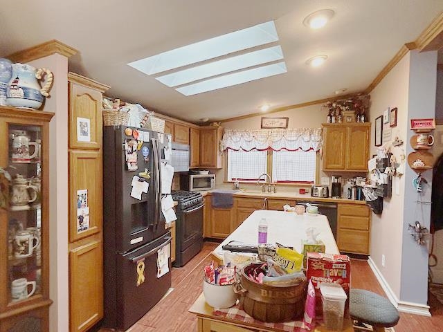 9 Cornwall Street Exeter, NH 03833 - Photo 15 of 30