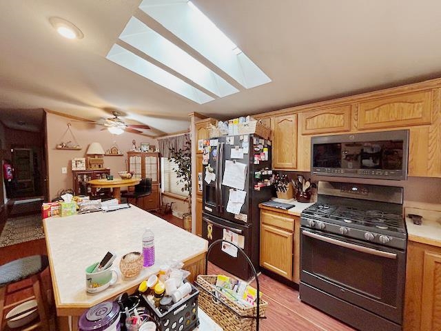 9 Cornwall Street Exeter, NH 03833 - Photo 17 of 30