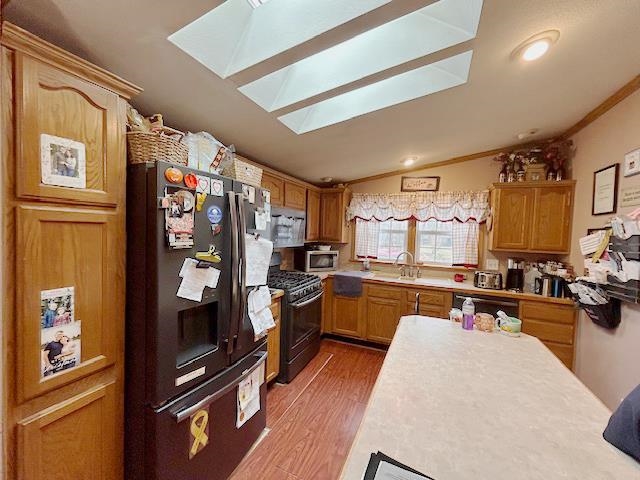 9 Cornwall Street Exeter, NH 03833 - Photo 18 of 30