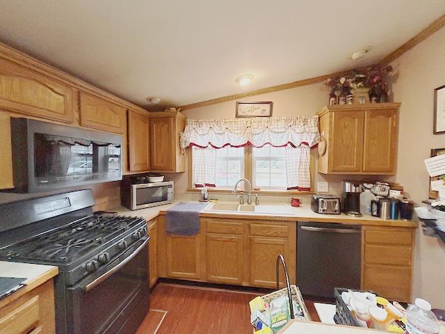 9 Cornwall Street Exeter, NH 03833 - Photo 19 of 30