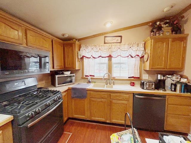 9 Cornwall Street Exeter, NH 03833 - Photo 20 of 30