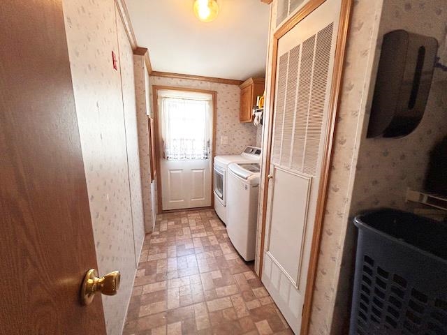 9 Cornwall Street Exeter, NH 03833 - Photo 21 of 30