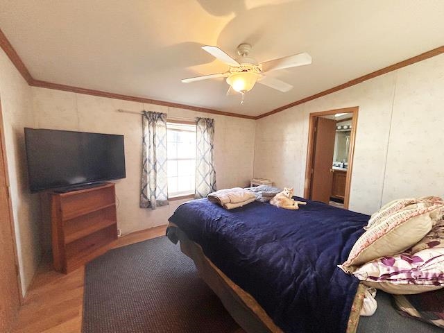 9 Cornwall Street Exeter, NH 03833 - Photo 22 of 30