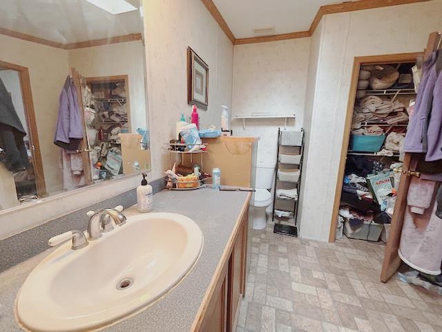 9 Cornwall Street Exeter, NH 03833 - Photo 23 of 30