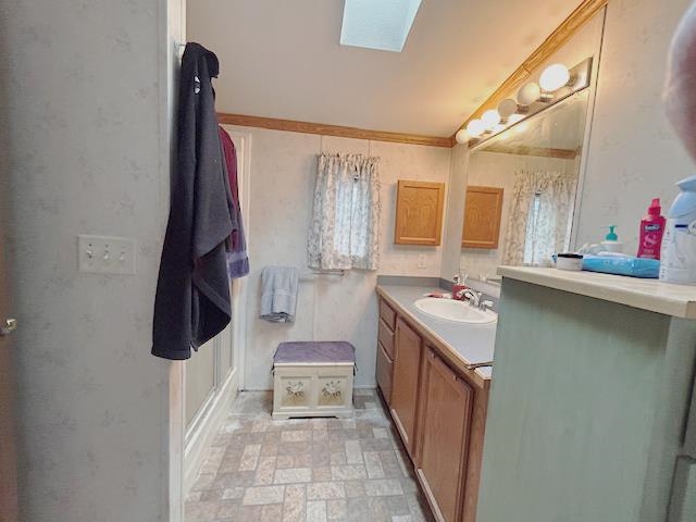 9 Cornwall Street Exeter, NH 03833 - Photo 24 of 30