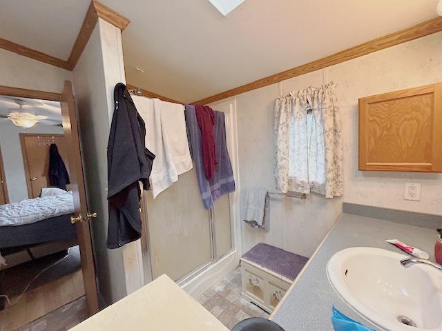 9 Cornwall Street Exeter, NH 03833 - Photo 25 of 30