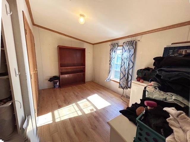 9 Cornwall Street Exeter, NH 03833 - Photo 26 of 30