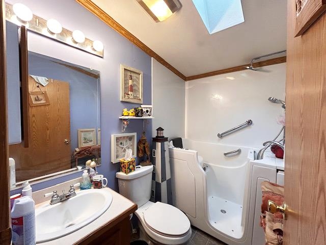 9 Cornwall Street Exeter, NH 03833 - Photo 27 of 30