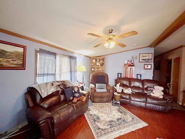 9 Cornwall Street Exeter, NH 03833 - Photo 4 of 30