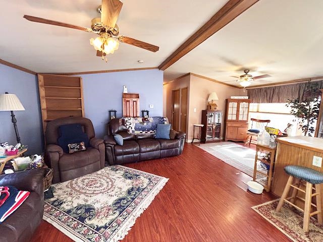 9 Cornwall Street Exeter, NH 03833 - Photo 5 of 30