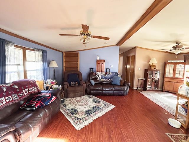 9 Cornwall Street Exeter, NH 03833 - Photo 6 of 30