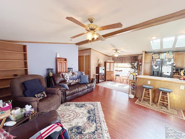 9 Cornwall Street Exeter, NH 03833 - Photo 7 of 30