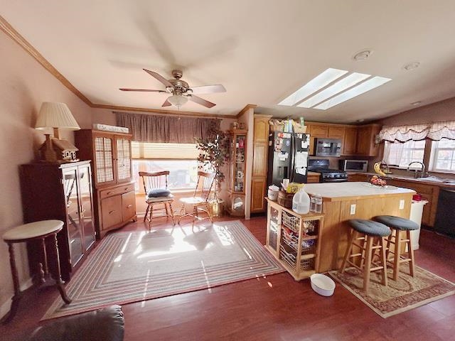 9 Cornwall Street Exeter, NH 03833 - Photo 8 of 30