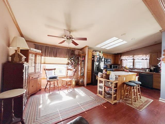 9 Cornwall Street Exeter, NH 03833 - Photo 9 of 30