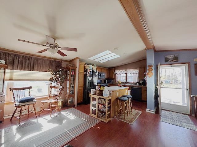 9 Cornwall Street Exeter, NH 03833 - Photo 10 of 30