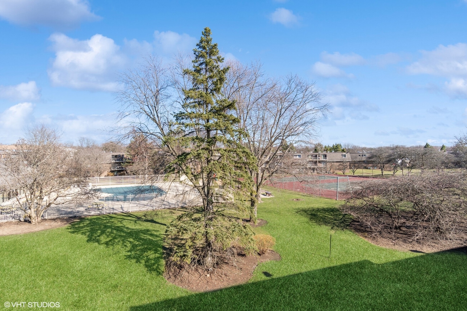 114 East Bailey Road, Unit L Naperville, IL 60565 - Photo 11 of 11