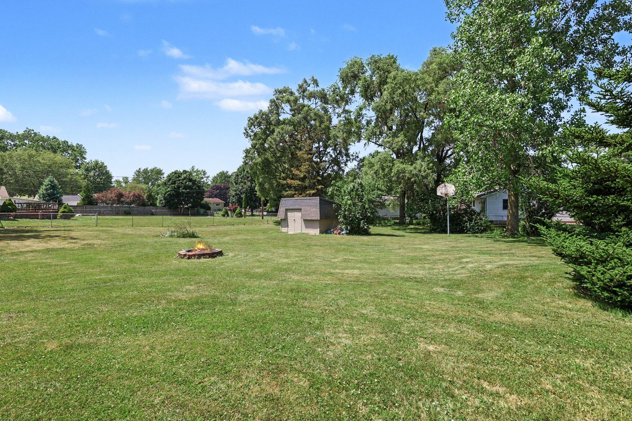 3604 Clinton Way Jackson, MI 49201 - Photo 24 of 30 024_file_9765