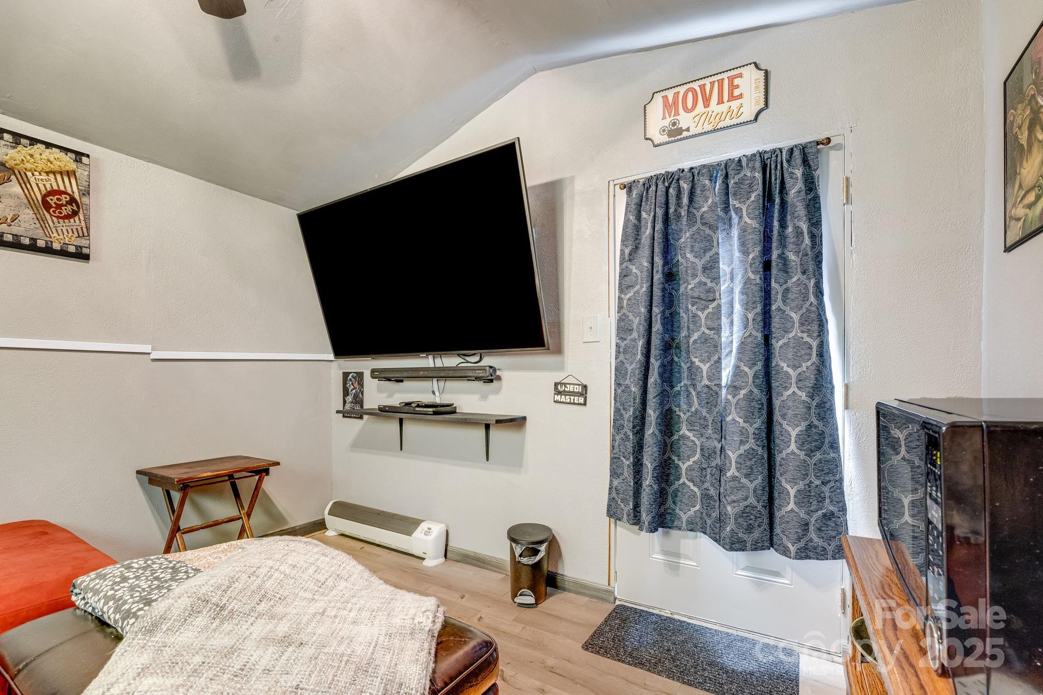 19 Timbers Edge Lane Fairview, NC 28730 - Photo 11 of 45