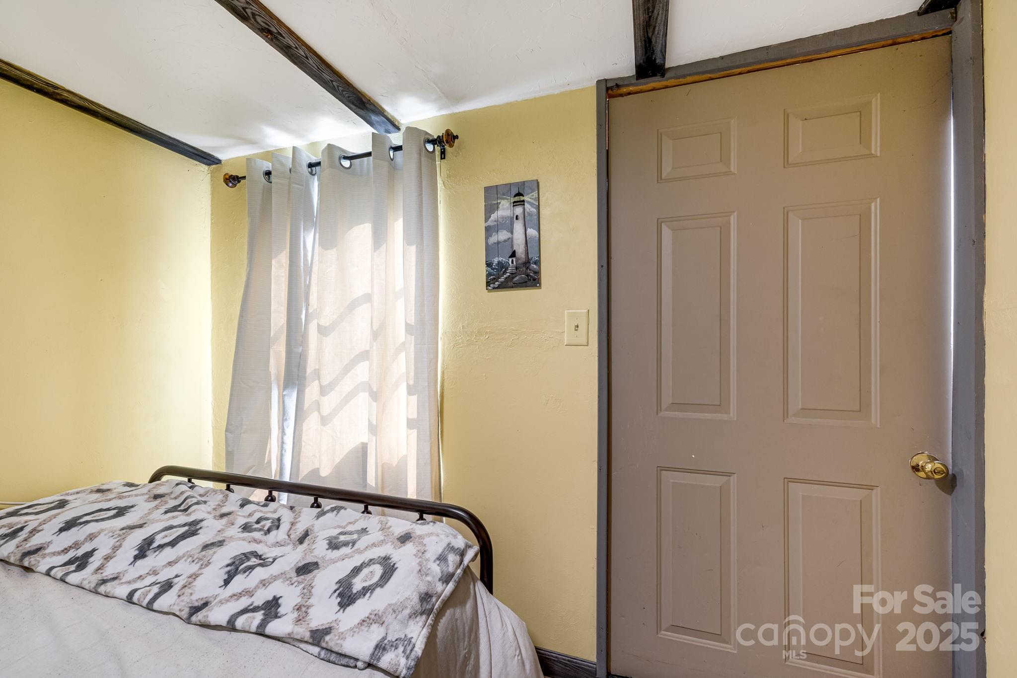 19 Timbers Edge Lane Fairview, NC 28730 - Photo 13 of 45