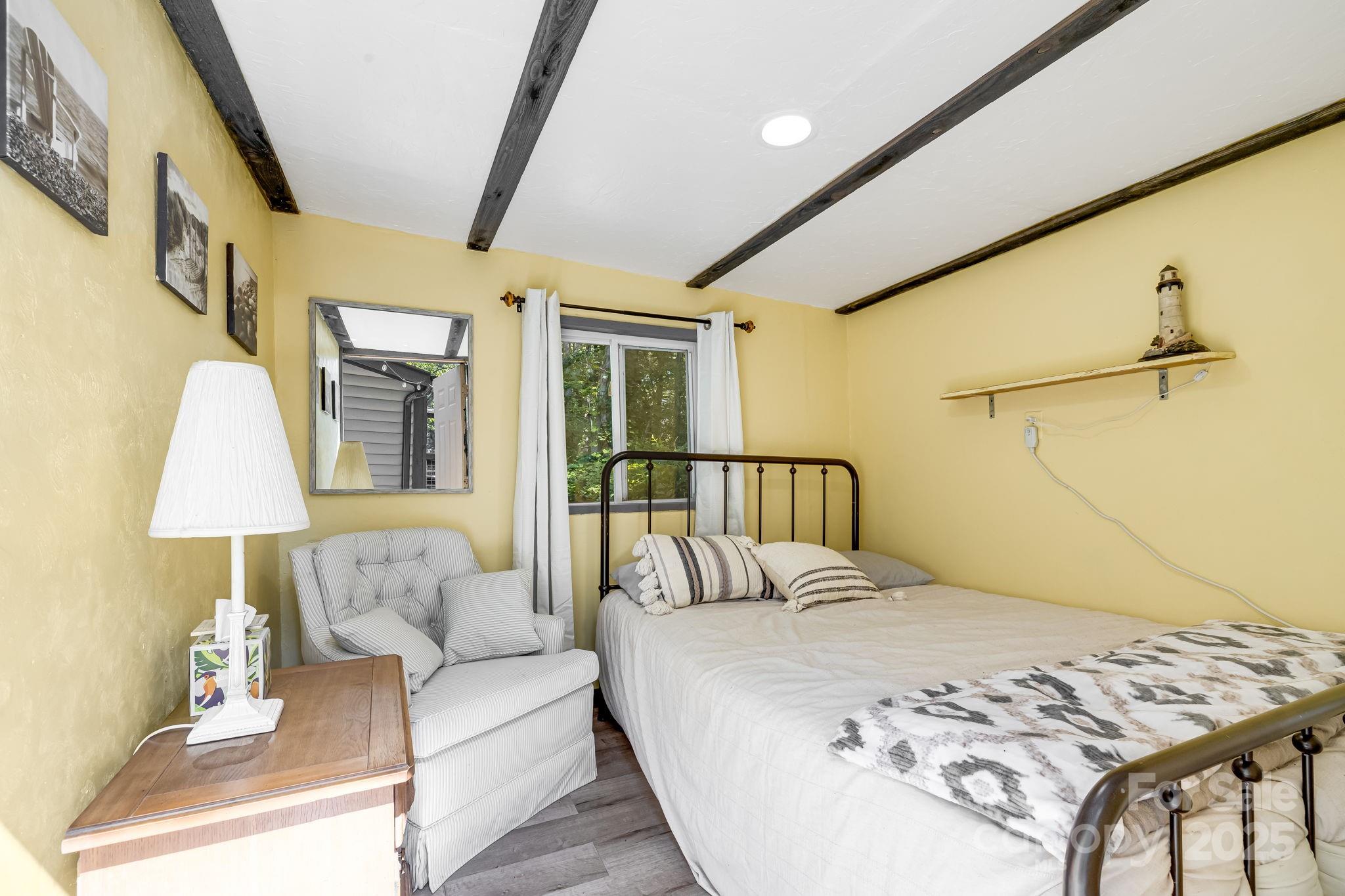 19 Timbers Edge Lane Fairview, NC 28730 - Photo 14 of 45