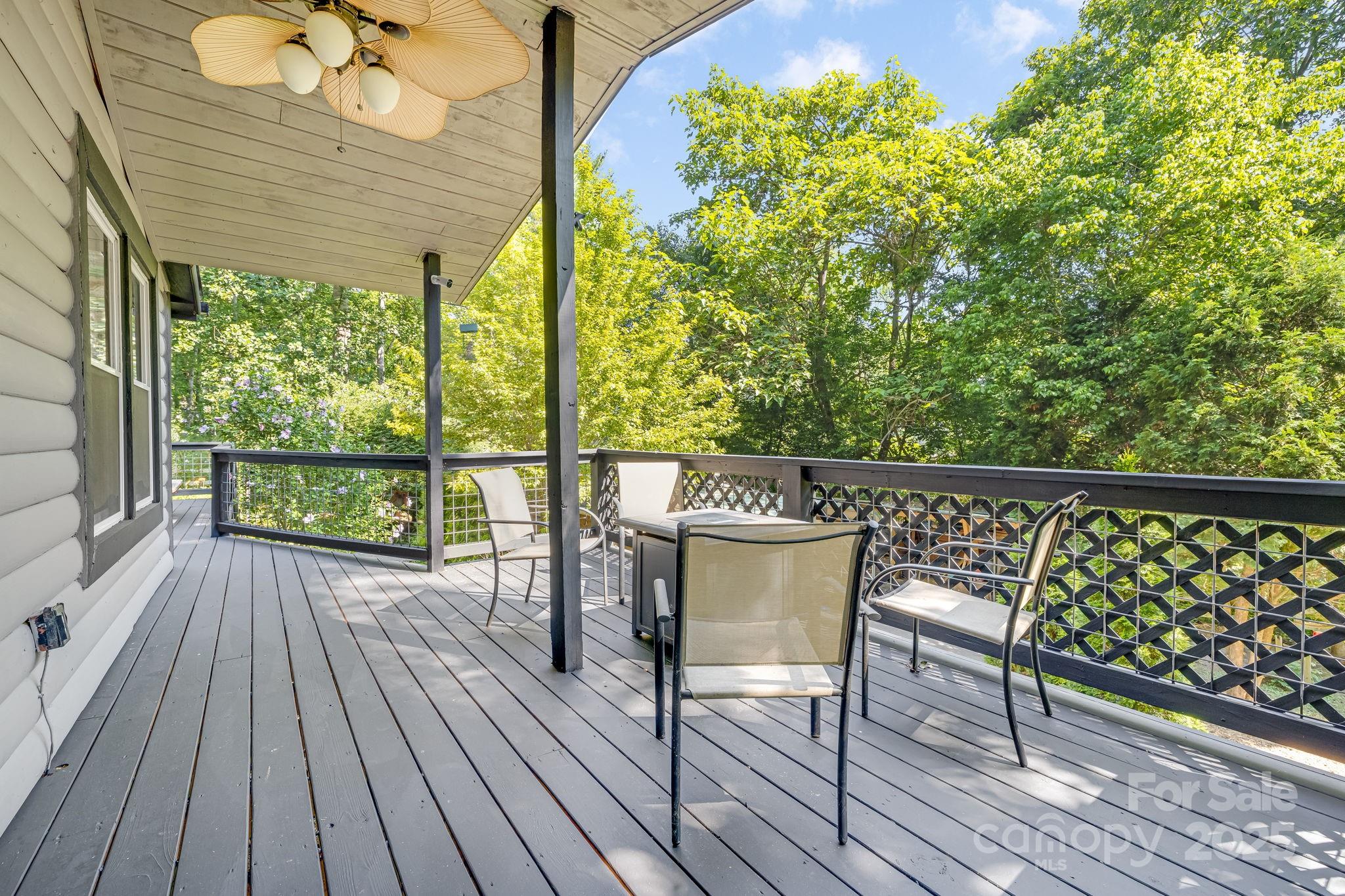 19 Timbers Edge Lane Fairview, NC 28730 - Photo 15 of 45