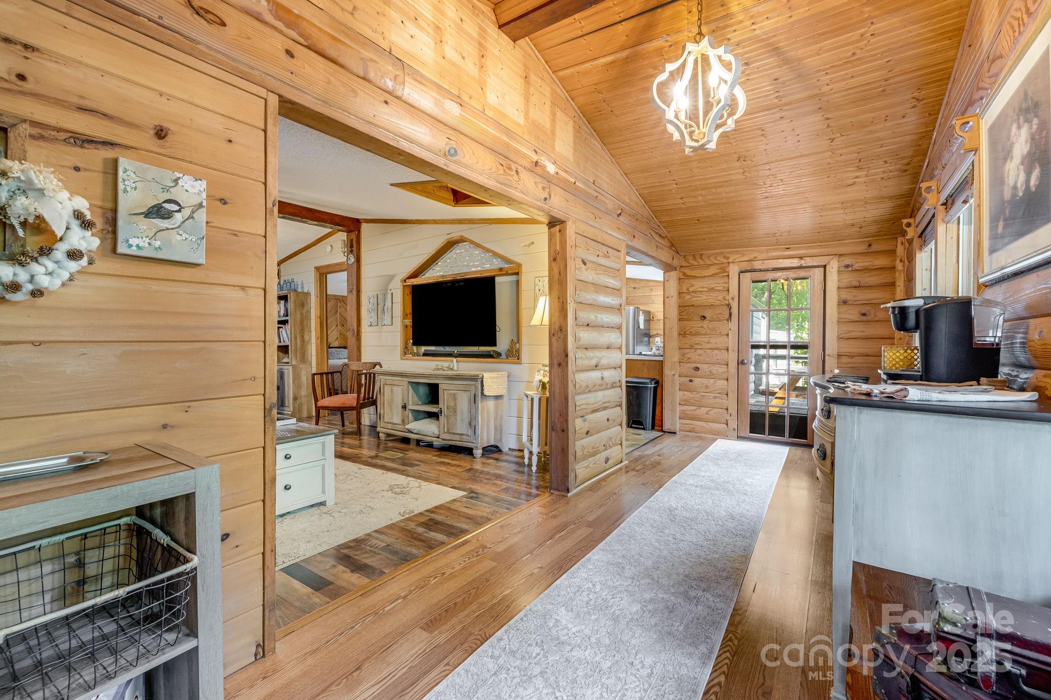 19 Timbers Edge Lane Fairview, NC 28730 - Photo 17 of 45