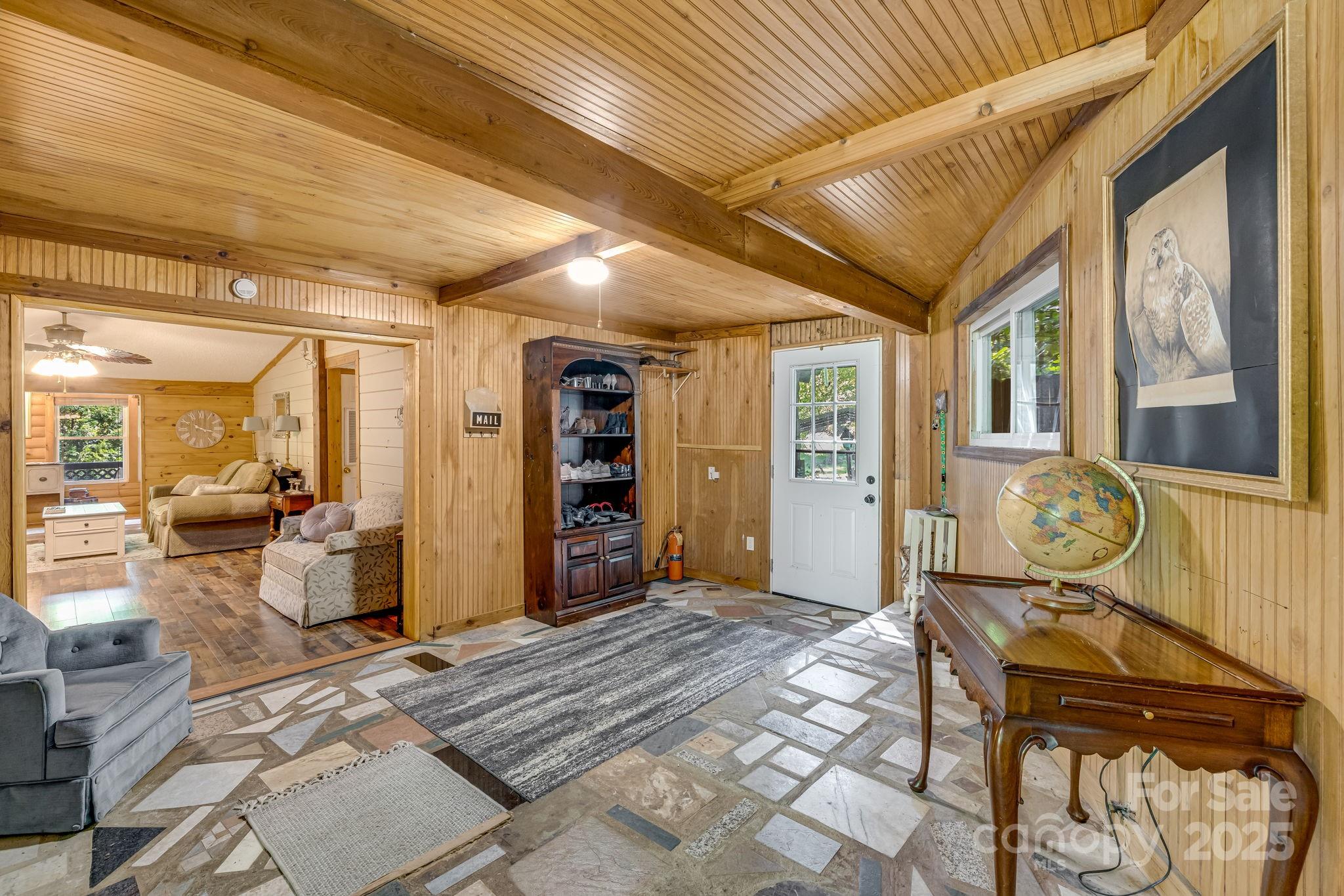 19 Timbers Edge Lane Fairview, NC 28730 - Photo 18 of 45