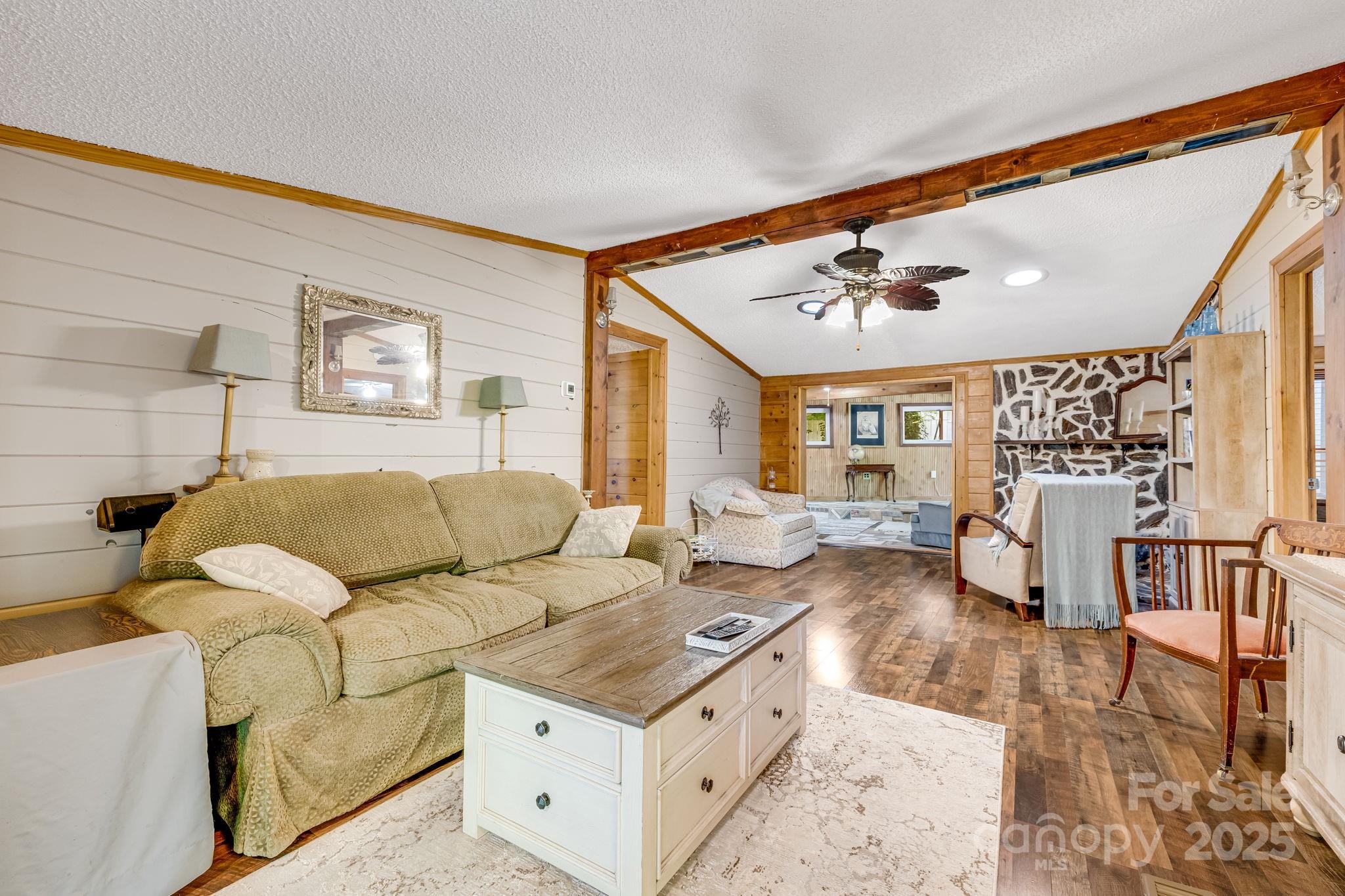 19 Timbers Edge Lane Fairview, NC 28730 - Photo 19 of 45