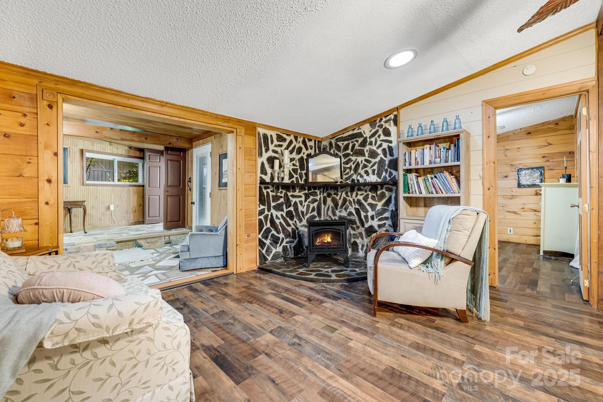 19 Timbers Edge Lane Fairview, NC 28730 - Photo 20 of 45