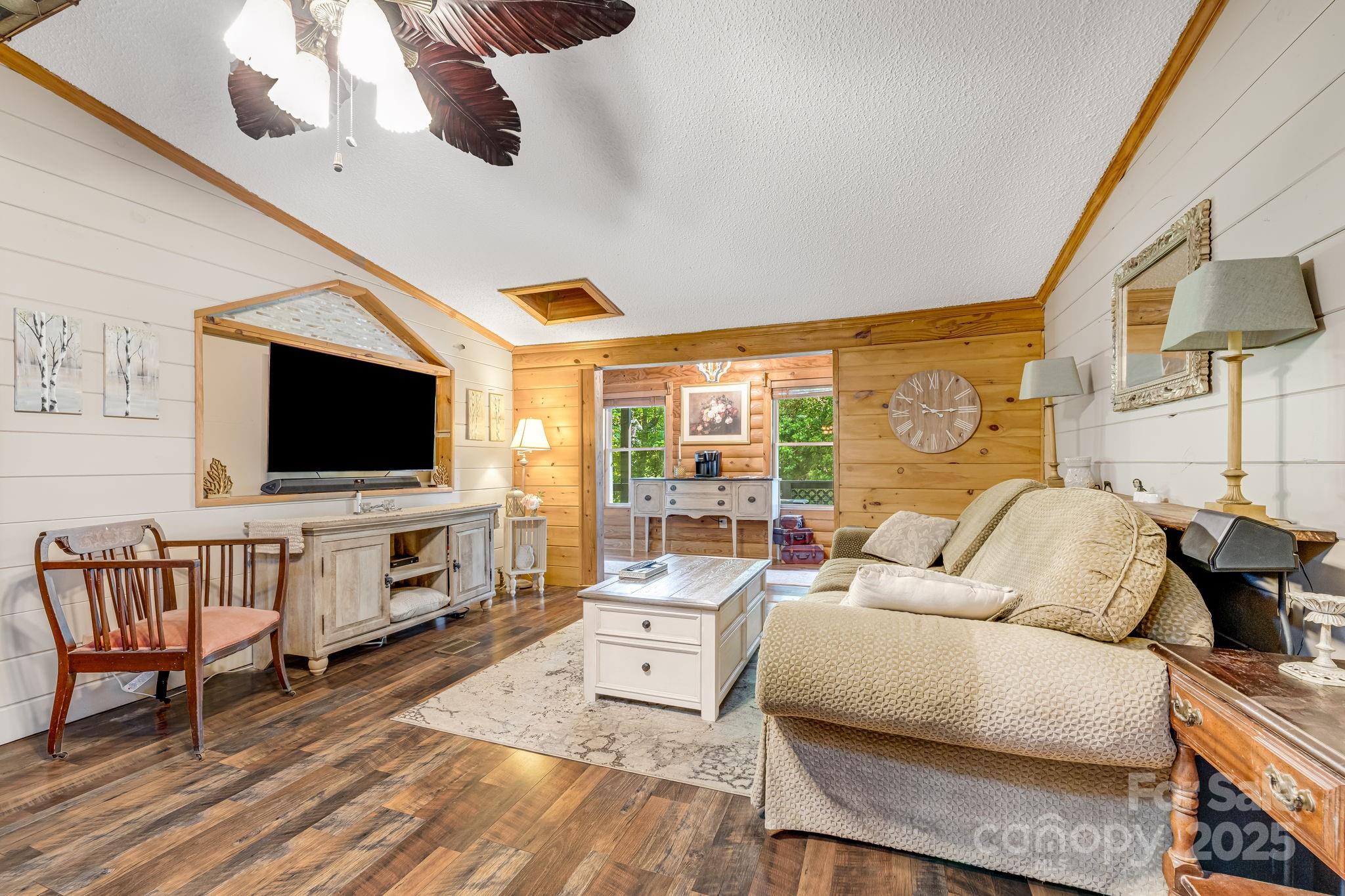 19 Timbers Edge Lane Fairview, NC 28730 - Photo 22 of 45