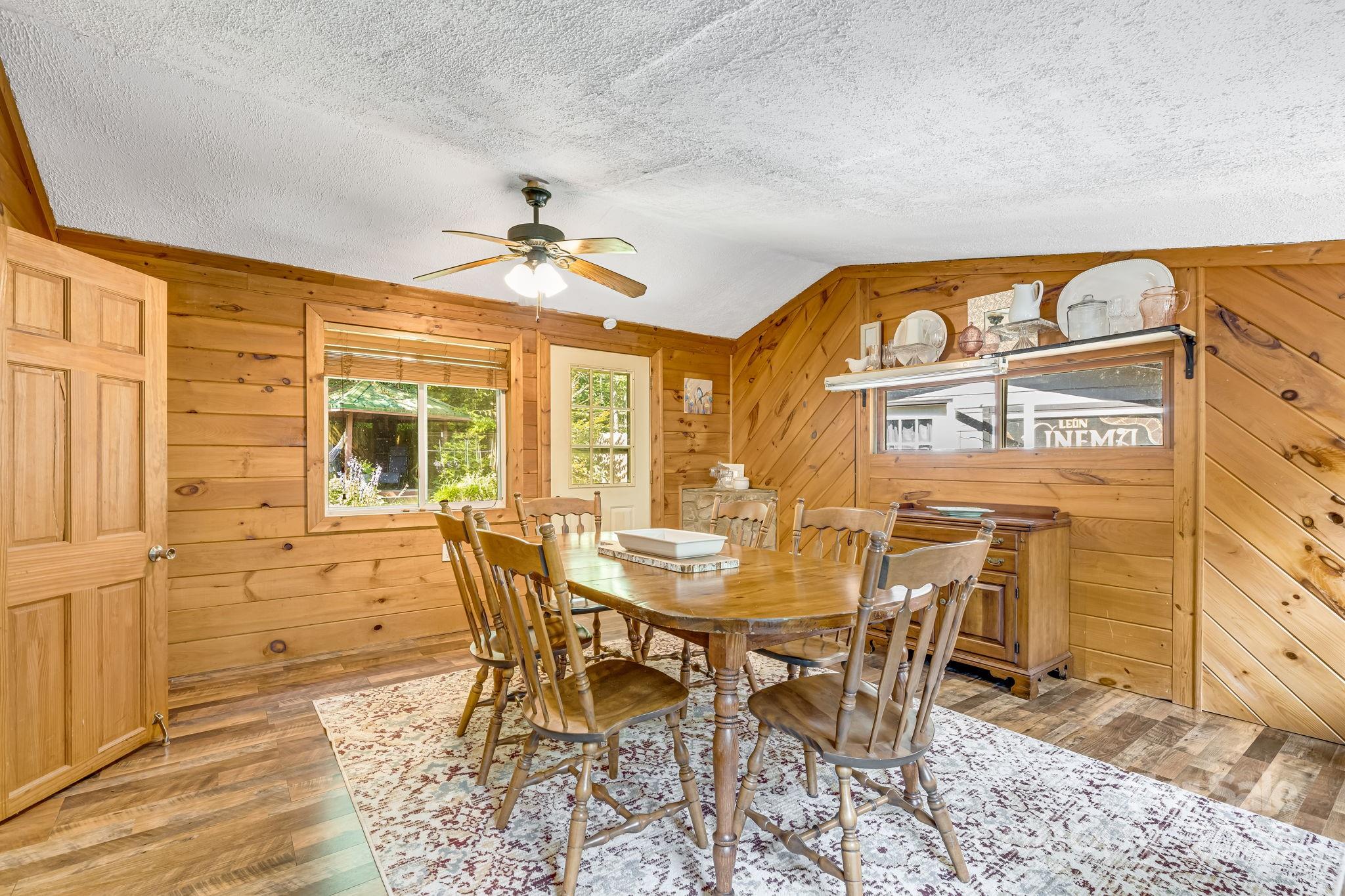 19 Timbers Edge Lane Fairview, NC 28730 - Photo 24 of 45