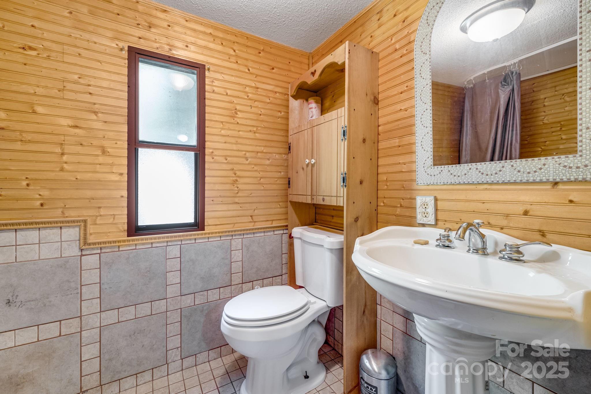 19 Timbers Edge Lane Fairview, NC 28730 - Photo 25 of 45