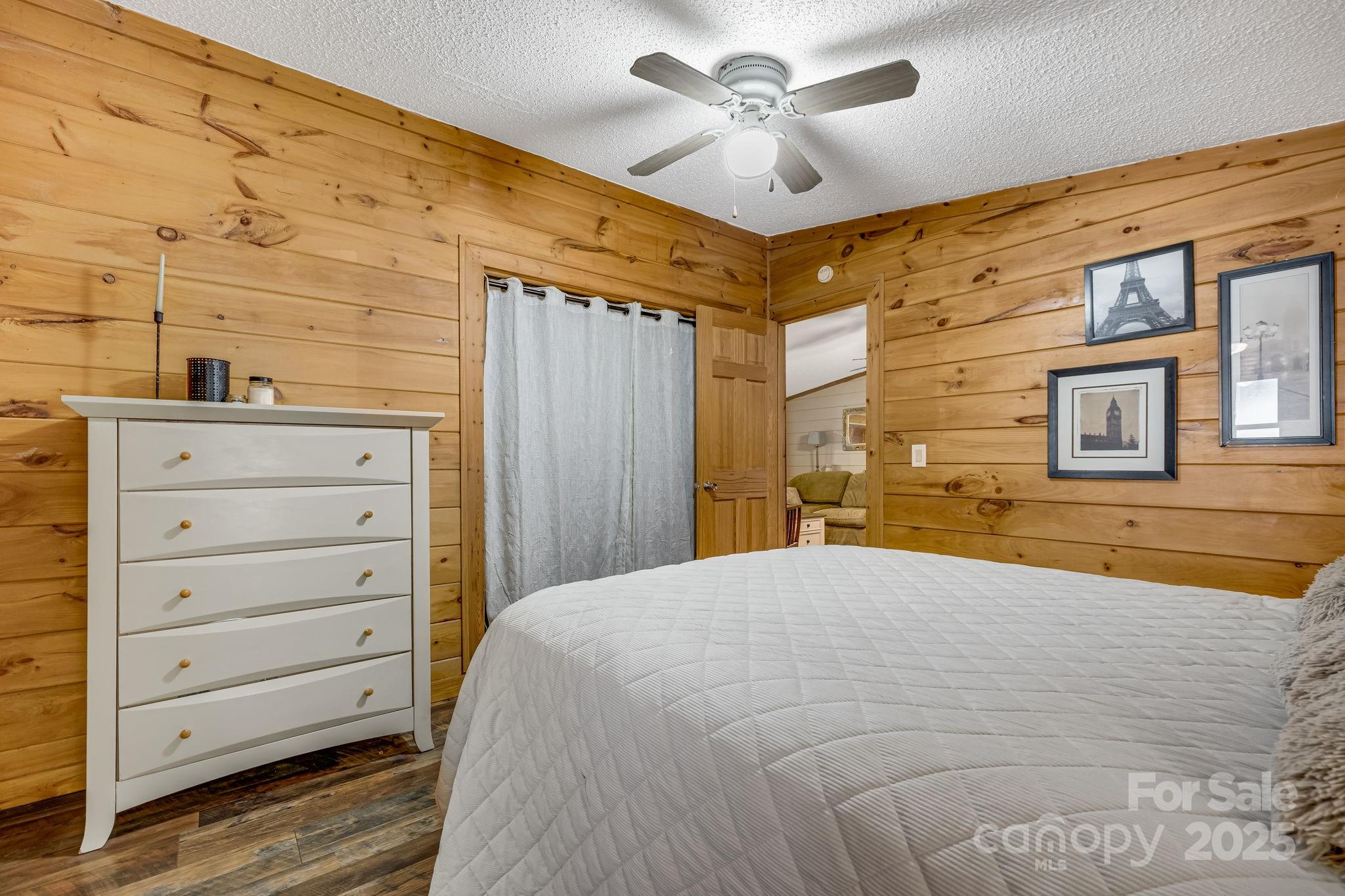 19 Timbers Edge Lane Fairview, NC 28730 - Photo 26 of 45