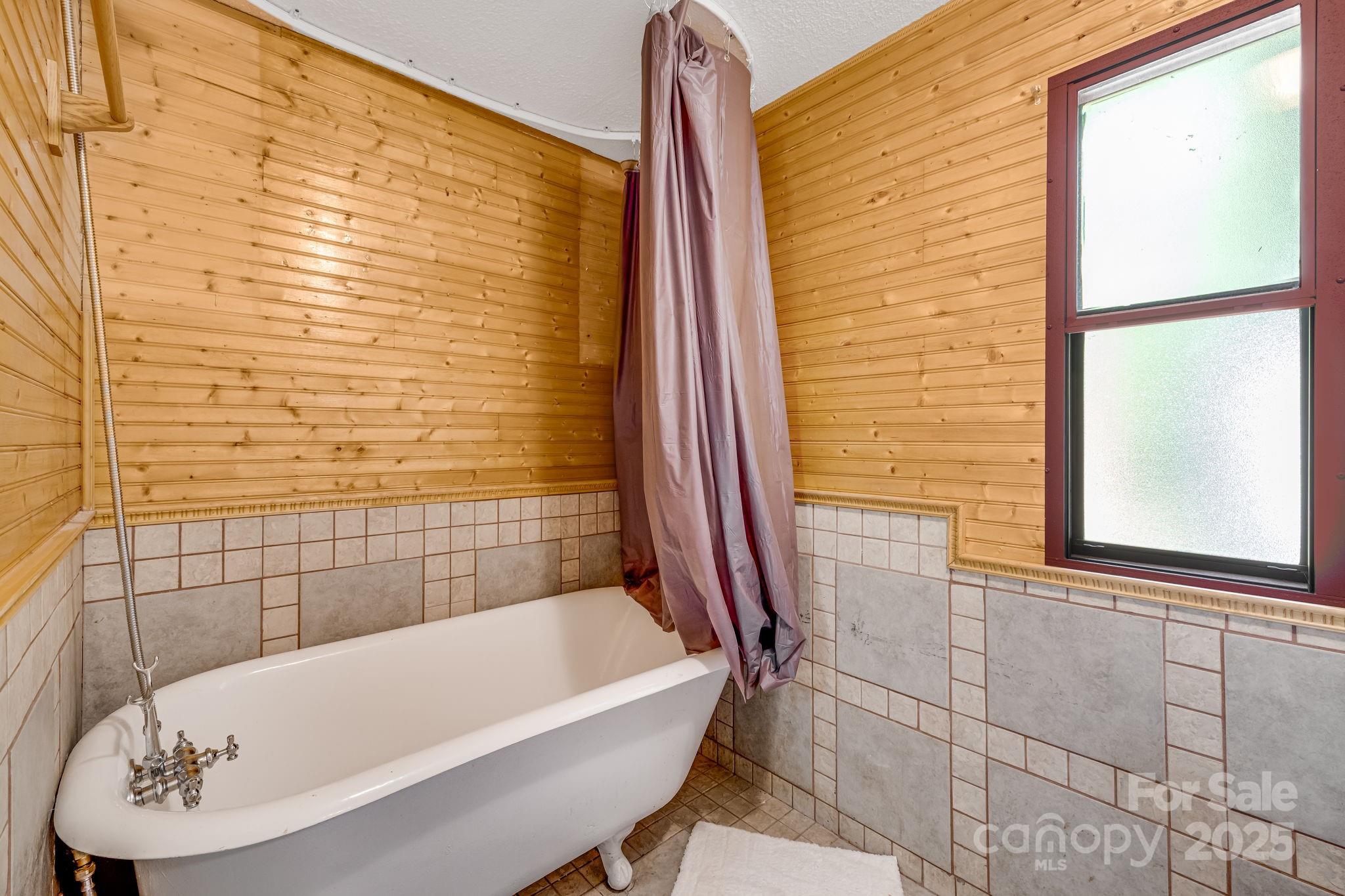 19 Timbers Edge Lane Fairview, NC 28730 - Photo 28 of 45