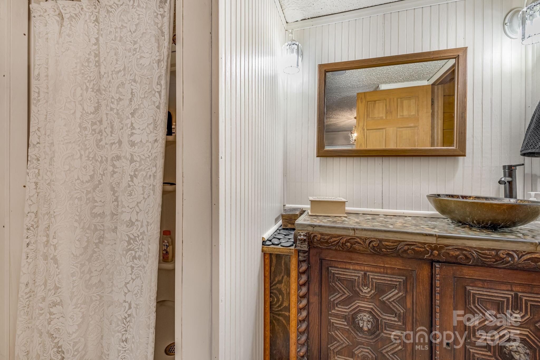 19 Timbers Edge Lane Fairview, NC 28730 - Photo 30 of 45