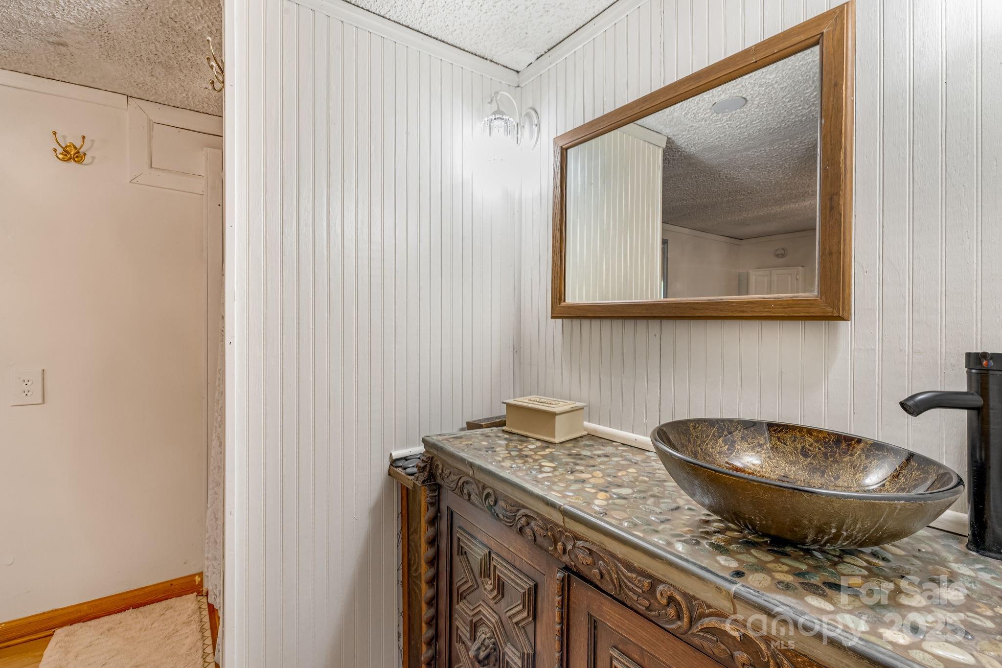 19 Timbers Edge Lane Fairview, NC 28730 - Photo 31 of 45