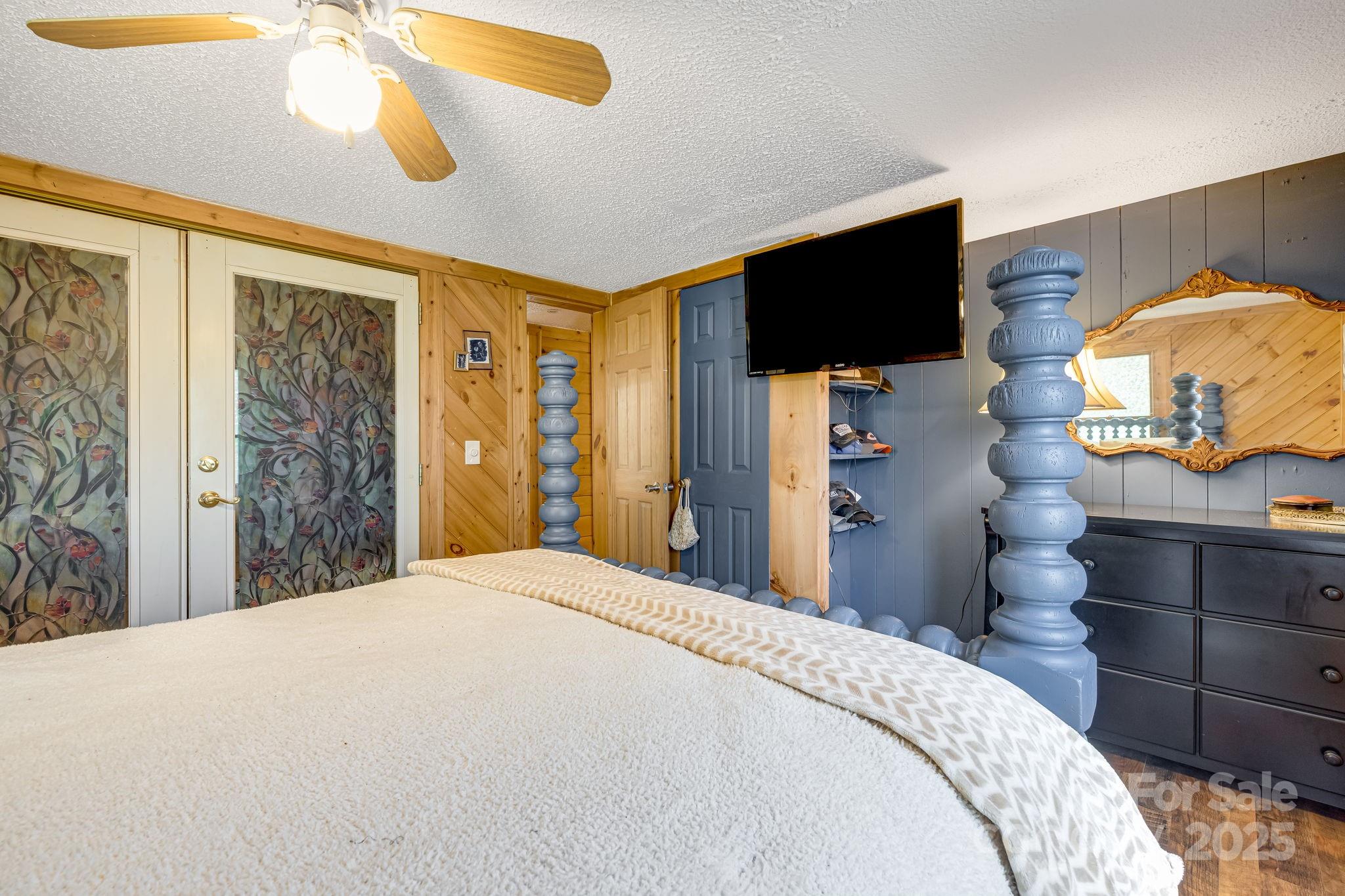 19 Timbers Edge Lane Fairview, NC 28730 - Photo 32 of 45