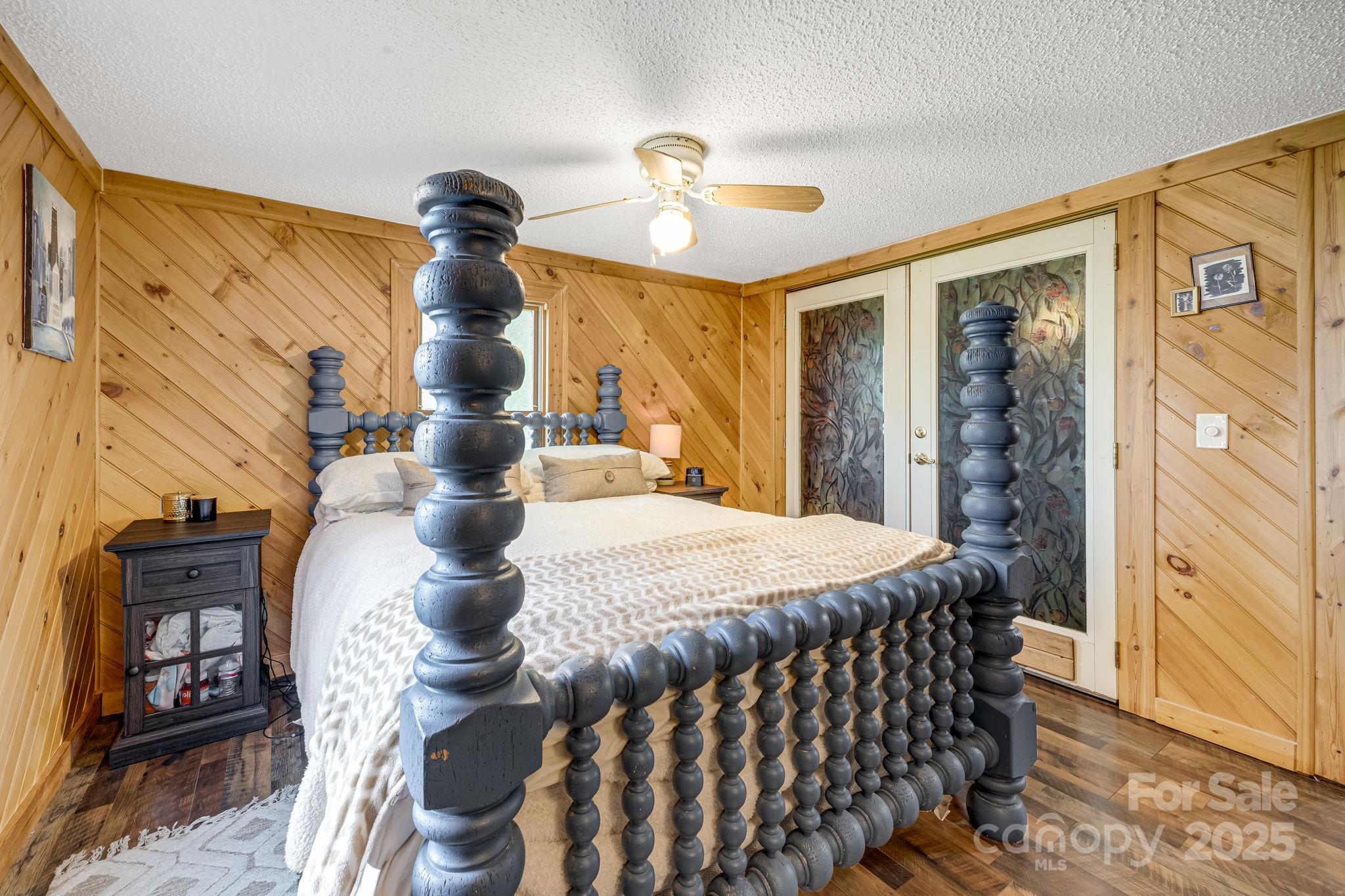 19 Timbers Edge Lane Fairview, NC 28730 - Photo 33 of 45