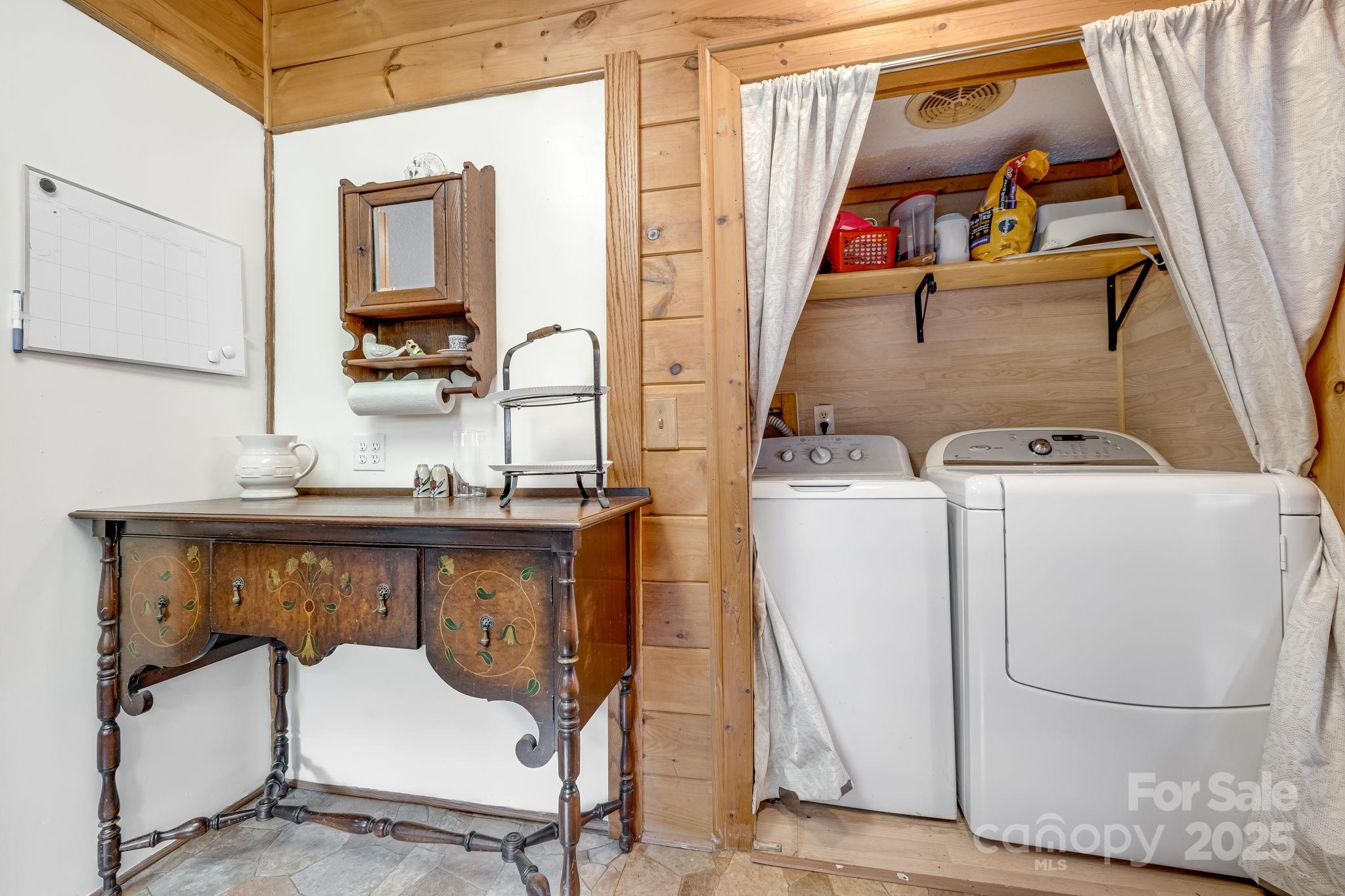 19 Timbers Edge Lane Fairview, NC 28730 - Photo 34 of 45