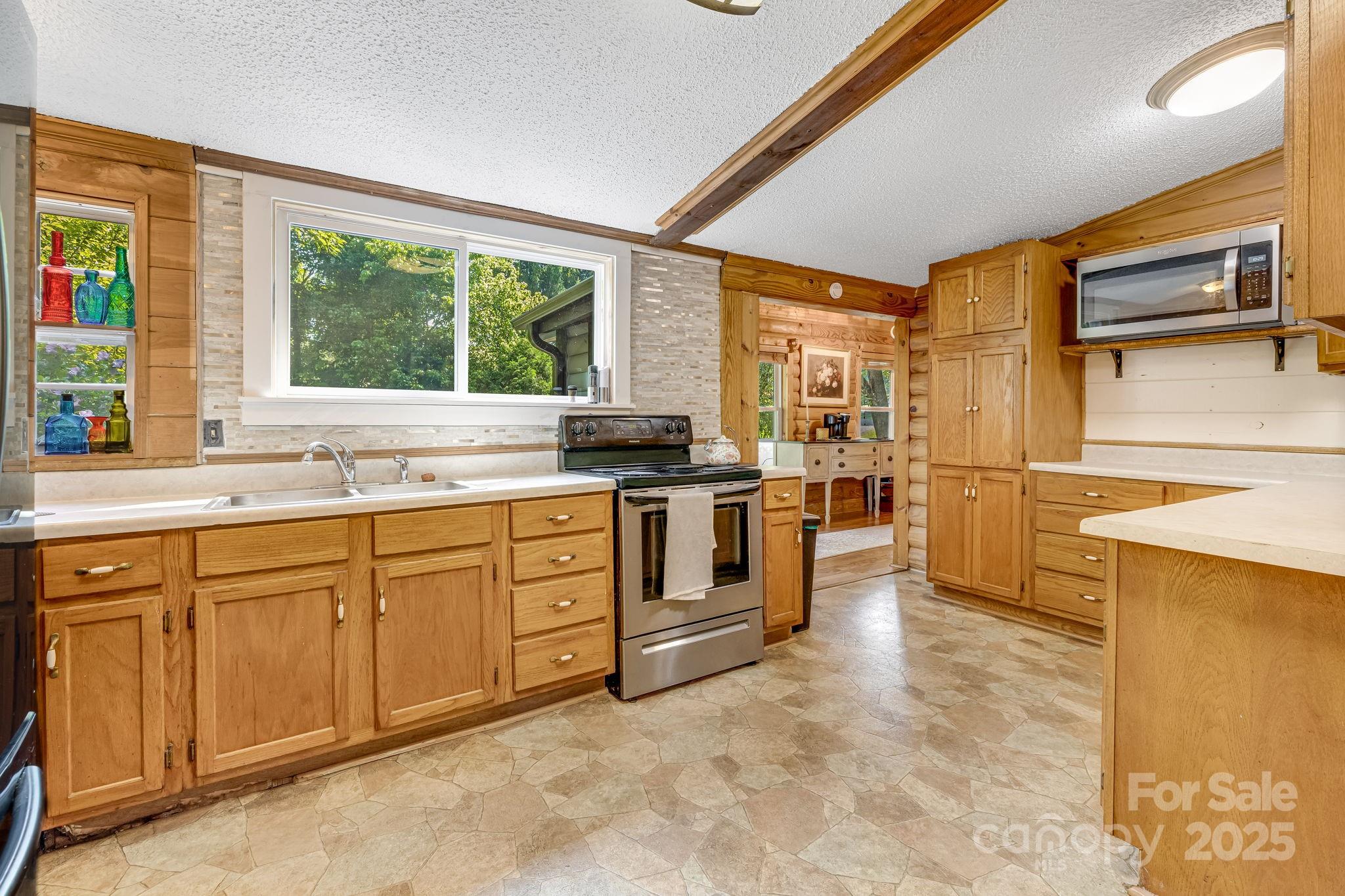 19 Timbers Edge Lane Fairview, NC 28730 - Photo 35 of 45