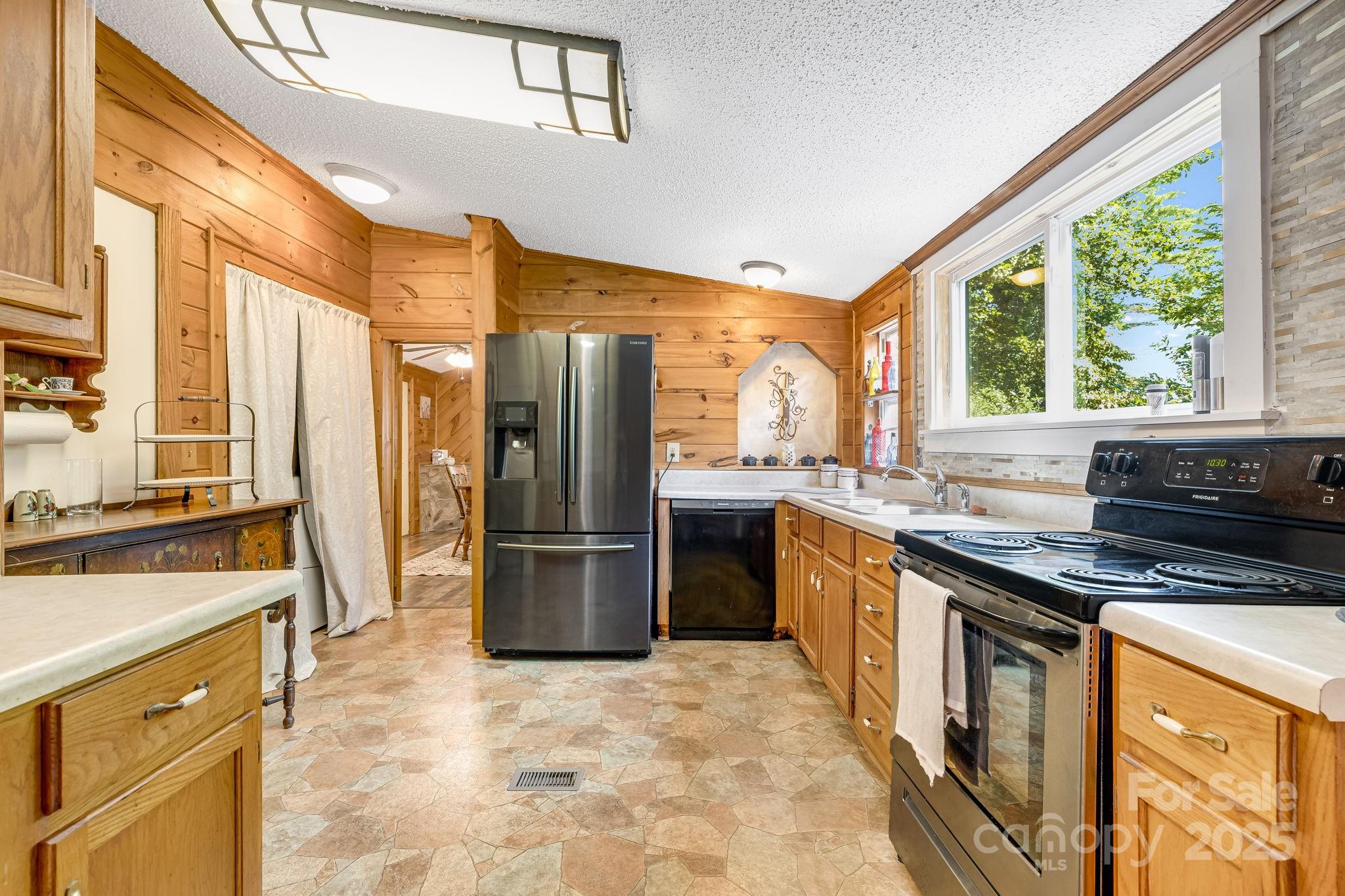 19 Timbers Edge Lane Fairview, NC 28730 - Photo 36 of 45