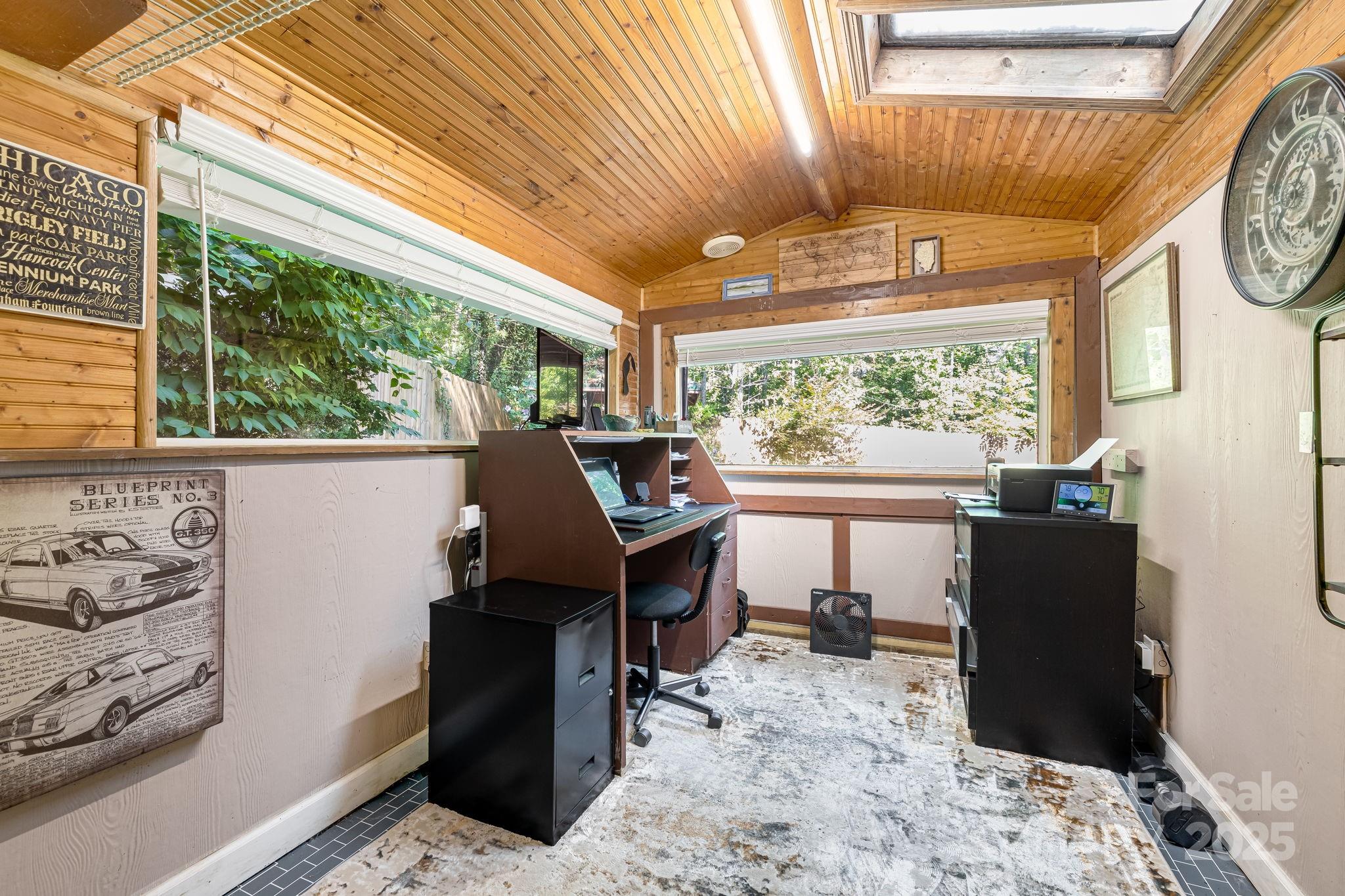 19 Timbers Edge Lane Fairview, NC 28730 - Photo 40 of 45