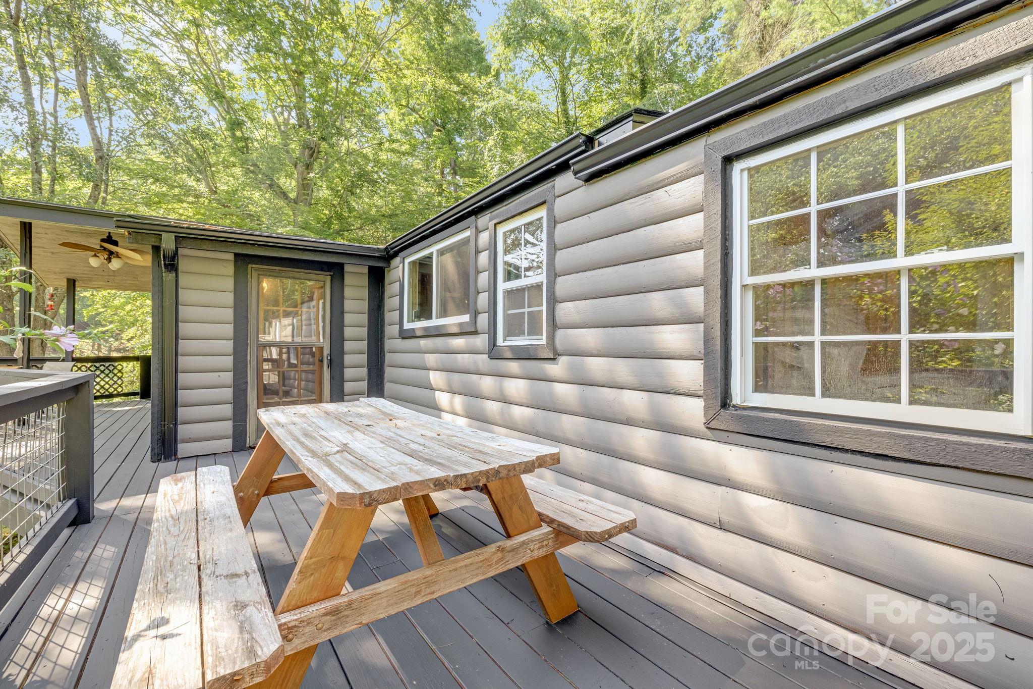 19 Timbers Edge Lane Fairview, NC 28730 - Photo 41 of 45